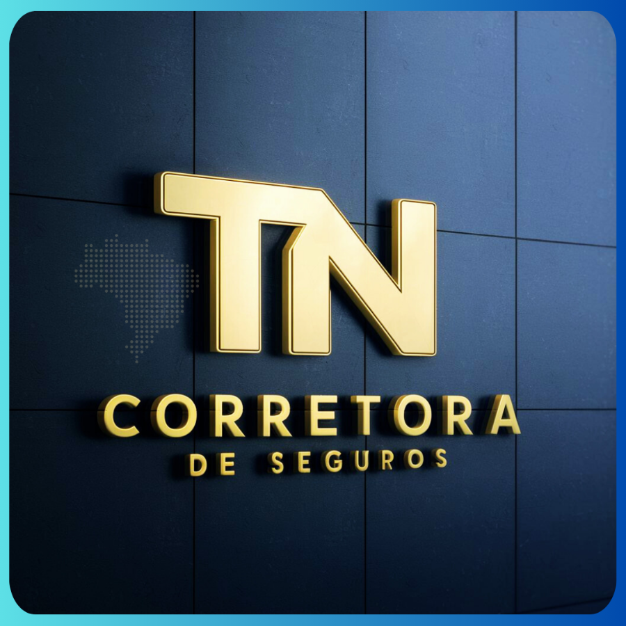 logo fina tin 1.png