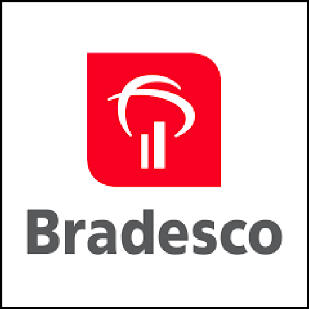 bradesco.png