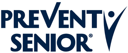 Captura de Tela 2019-11-04 às 22.11.07.png