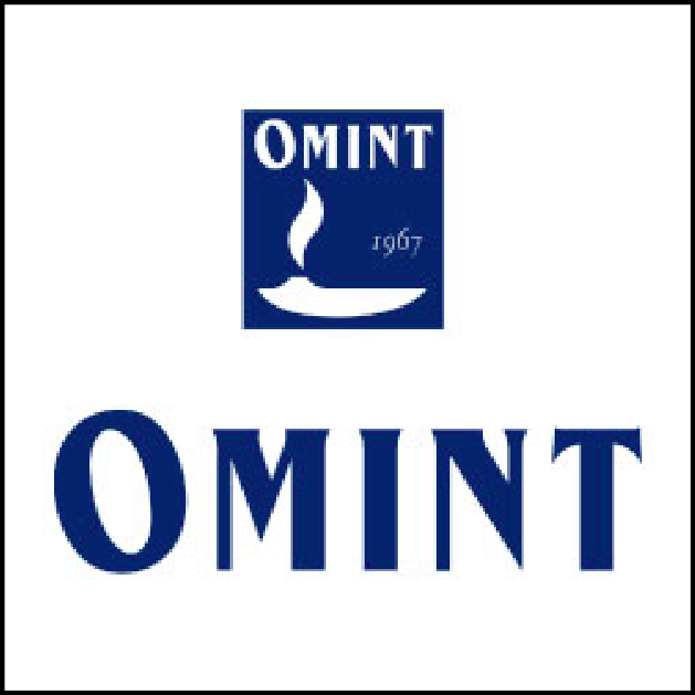 omint.png