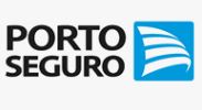 porto seguro.JPG